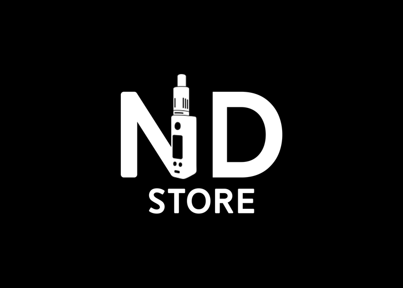 ND Store